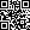https://mehrnews.com/xXjbn