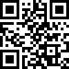 https://mehrnews.com/x36bzz