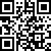 https://mehrnews.com/x33LYH