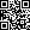 https://mehrnews.com/x36Wb7