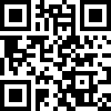 https://mehrnews.com/xQGGy