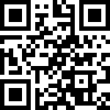 https://mehrnews.com/x36jCt