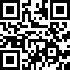 https://mehrnews.com/xLyct