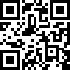 https://mehrnews.com/x38Kcj