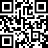 https://mehrnews.com/x35VZv