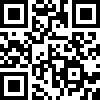 https://mehrnews.com/x32NWP