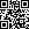 https://mehrnews.com/xRxNN