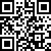 https://mehrnews.com/x38qvF