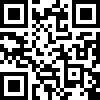 https://mehrnews.com/xRWG9