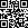 https://mehrnews.com/xYgDh