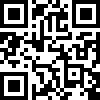 https://mehrnews.com/x35BJt