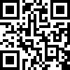 https://mehrnews.com/x36jYP