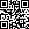 https://mehrnews.com/xM4VX
