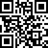 https://mehrnews.com/xS2vG
