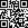 https://mehrnews.com/xTbRN