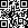 https://mehrnews.com/x3bLQS