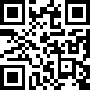https://mehrnews.com/x8bWp