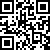 https://mehrnews.com/x35TqD