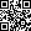 https://mehrnews.com/xMbwH