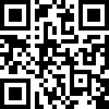 https://mehrnews.com/x34XRk