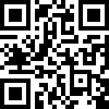 https://mehrnews.com/x33YGP