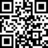 https://mehrnews.com/x38YCR