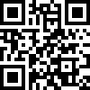 https://mehrnews.com/xRszD