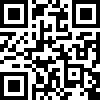https://mehrnews.com/x3b3PB