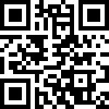 https://mehrnews.com/xp34D
