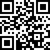 https://mehrnews.com/x3ctg3