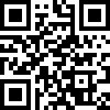https://mehrnews.com/x3bD3m