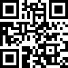 https://mehrnews.com/xDyQ2