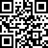 https://mehrnews.com/x3d4Cx