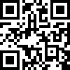https://mehrnews.com/x36CQQ