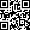 https://mehrnews.com/x393vv