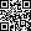 https://mehrnews.com/xYv4k