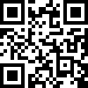 https://mehrnews.com/xnCjn