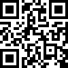 https://mehrnews.com/x39BWH