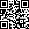 https://mehrnews.com/x39w7V