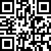https://mehrnews.com/x3d8LR
