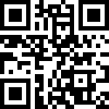 https://mehrnews.com/xnxVB