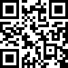 https://mehrnews.com/xx3cS
