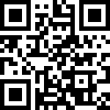 https://mehrnews.com/x39rdN