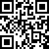 https://mehrnews.com/x334TF