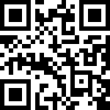 https://mehrnews.com/xP5qQ