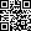 https://mehrnews.com/x37gJL