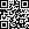 https://mehrnews.com/x37yzR