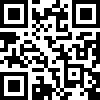 https://mehrnews.com/xr4kZ