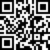 https://mehrnews.com/xPm4m