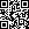 https://mehrnews.com/x3cc5P